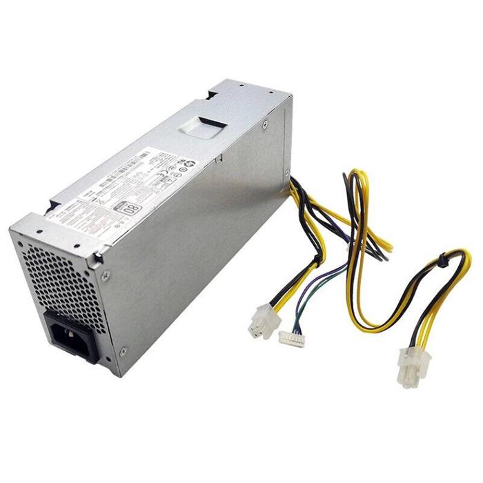 エイチピー 純正新品 HP ProDesk 280 600 400G5 EliteDesk G3 エイチピー 純正新品 HP ProDesk 280 600 400G5 EliteDesk G3