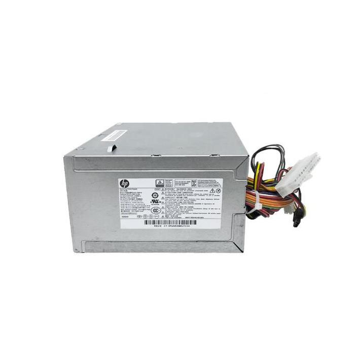 エイチピー 純正新品 HP Pavilion 510 550 ProDesk 用 180W電源