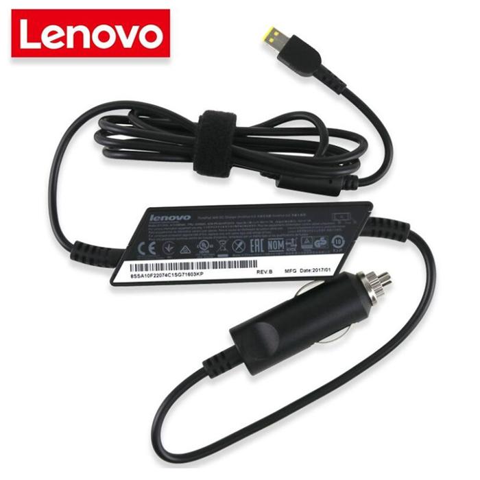 Lenovo 純正新品 Thinkpad 10 Tablet、ThinkPad Helix 2 用 36W Lenovo 純正新品 Thinkpad 10 Tablet、ThinkPad Helix 2 用 36W