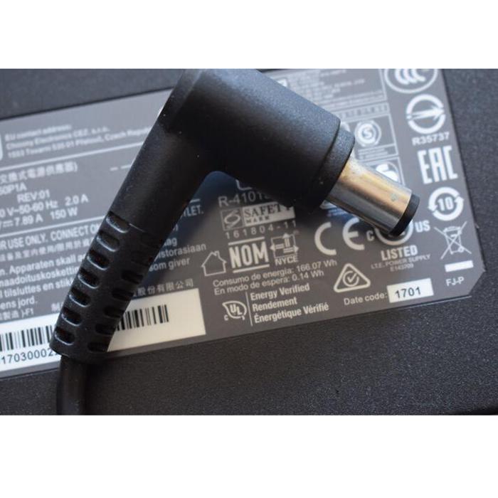 Chicony A12-180P1A 180W ACアダプター 外径5.5mm acer 純正新品