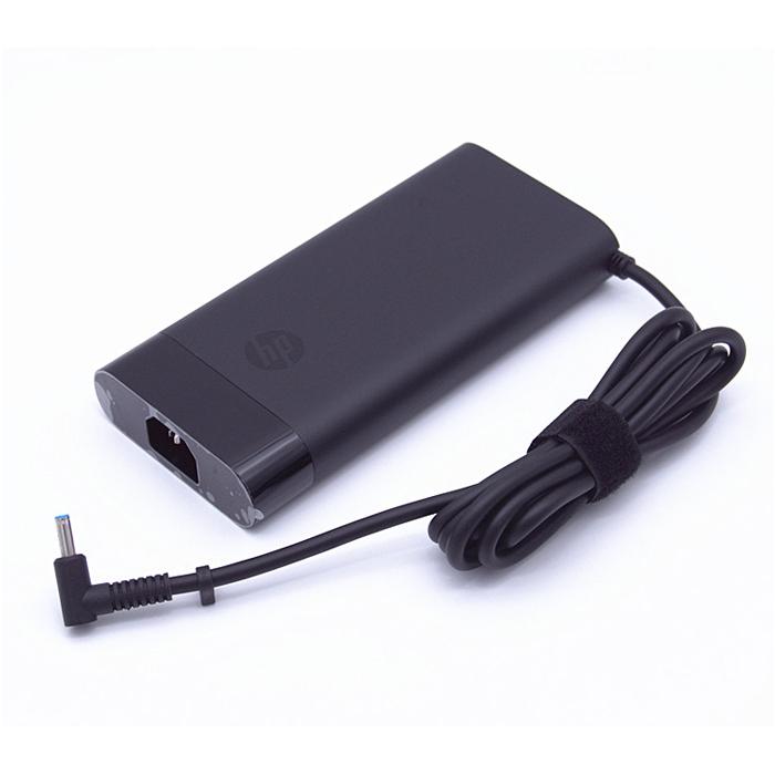 エイチピー 純正新品 HP TPN-DA10 TPN-DA21 用 200W ACアダプター