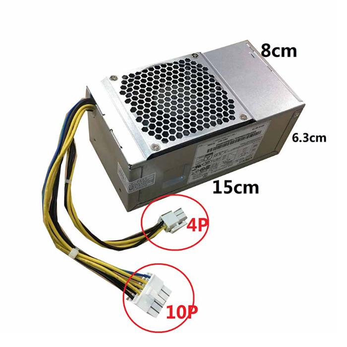 Lenovo（レノボ） 純正新品 Lenovo M610 M510 M415 M410 B415 TFX 用