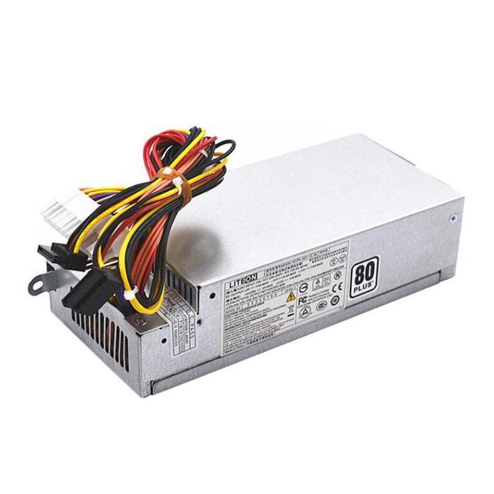 acer（エイサー） 新品 Acer PCケース用 220W 電源 PS-5221-09 PS-5221