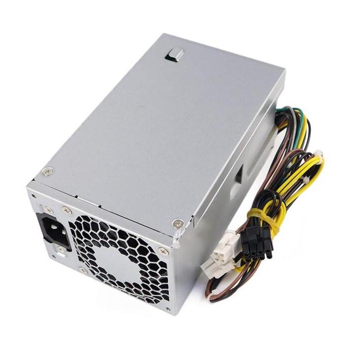 エイチピー 純正新品 HP PA-5501-2HA 280 G8 Pro Z2 G5 用 500W電源