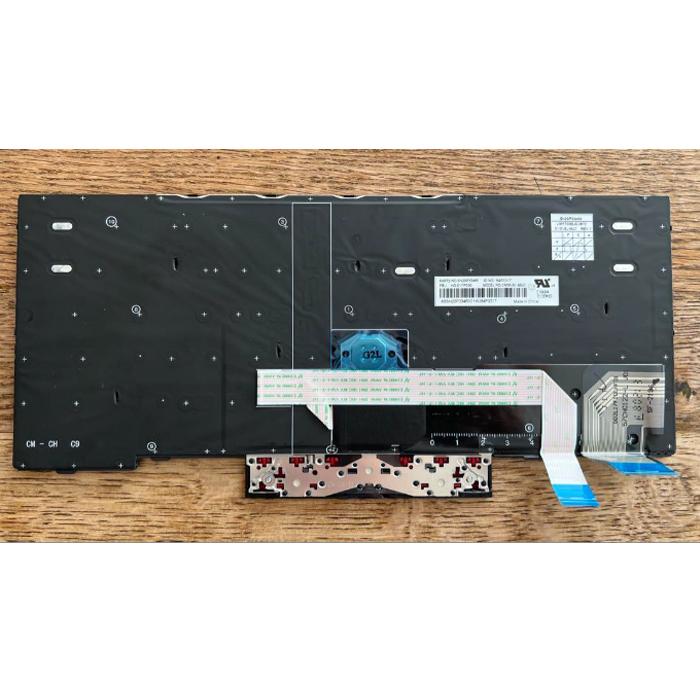 Lenovo レノボ Thinkpad X280 A285 X390 X395 X13 L13 Yoga Gen Lenovo レノボ Thinkpad X280 A285 X390 X395 X13 L13 Yoga Gen