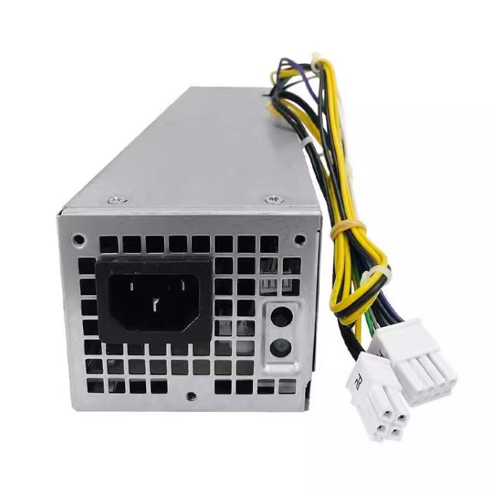 ジャンク品 DELL OptiPlex 3070 コンパクトPC 電源× 新品 DELL OptiPlex 5050 MFF 3046 3070 3080 3050 7050 3060 電源、AC
