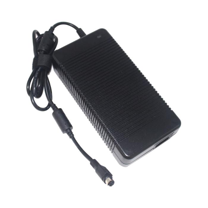 純正新品 DELTA製 ADP-330ABD 330W DELTA 19.5V 16.9A AC 純正新品 DELTA製 ADP-330ABD 330W DELTA 19.5V 16.9A AC