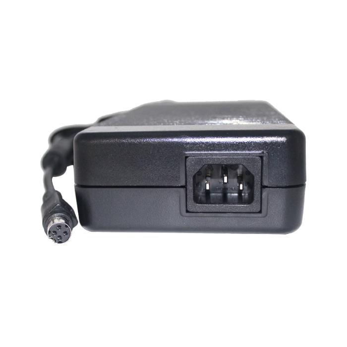 純正新品 DELTA製 ADP-330ABD 330W DELTA 19.5V 16.9A AC 純正新品 DELTA製 ADP-330ABD 330W DELTA 19.5V 16.9A AC