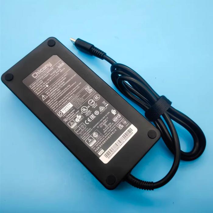 純正新品 Chicony 280W ACアダプター A18-280P1A 20V 14A AC電源 純正新品 Chicony 280W ACアダプター A18-280P1A 20V 14A AC電源