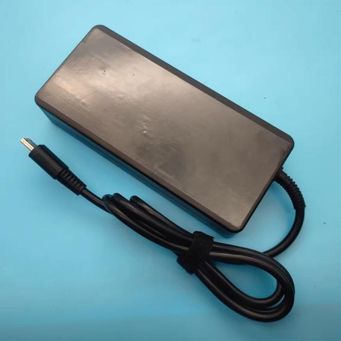 純正新品 Chicony 280W ACアダプター A18-280P1A 20V 14A AC電源 純正新品 Chicony 280W ACアダプター A18-280P1A 20V 14A AC電源