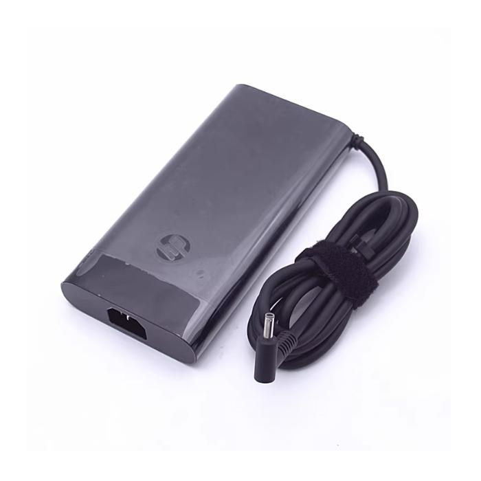 エイチピー 純正新品 HP 280W ACアダプター 20V 14A TPN-LA27 エイチピー 純正新品 HP 280W ACアダプター 20V 14A TPN-LA27