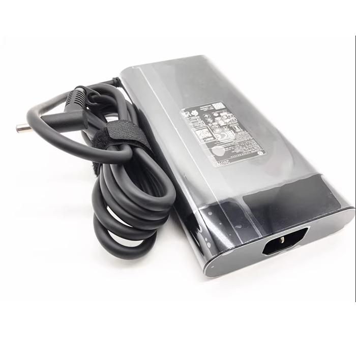 エイチピー 純正新品 HP 280W ACアダプター 20V 14A TPN-LA27 エイチピー 純正新品 HP 280W ACアダプター 20V 14A TPN-LA27