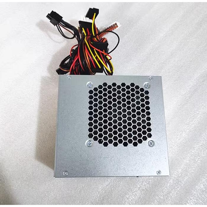 Alimentation 460W De Rechange Pour Dell Precision & Alienware Aurora – Modèle D460EGM-00, Compatible Avec De Nombreuses Références