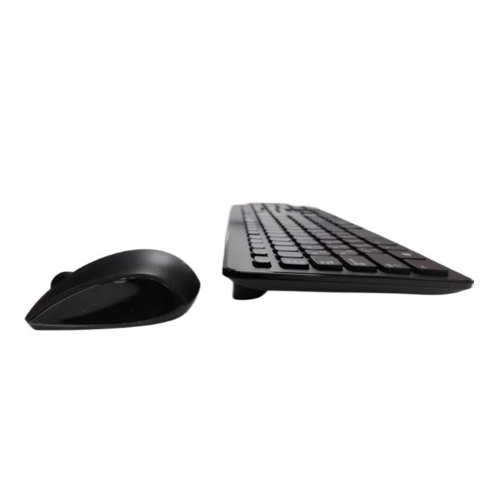 DELL（デル） 純正新品 日本語キーボード KM632 コンパクトワイヤレス
