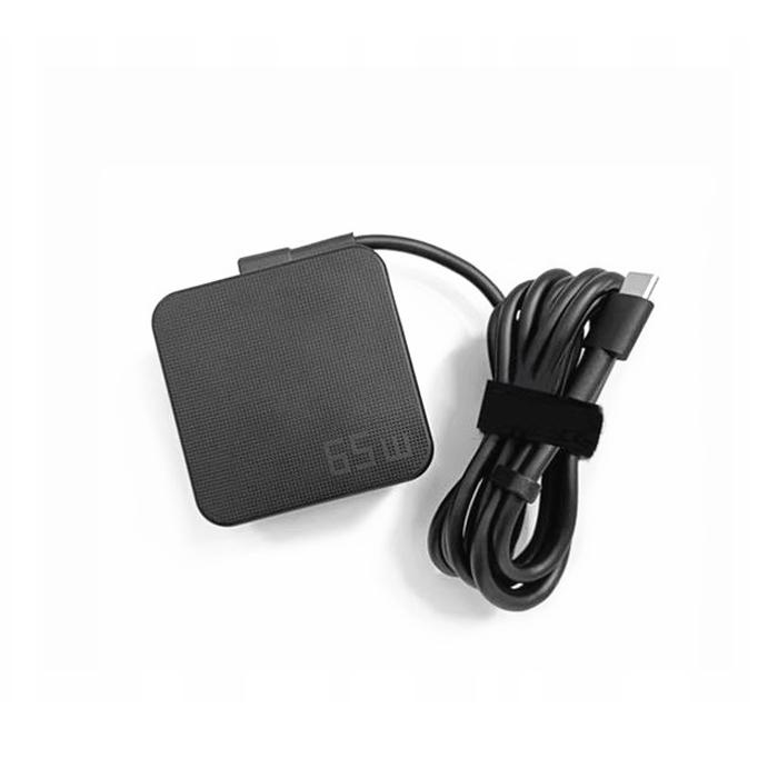 ASUS 純正新品 65W Type-C ACアダプター A19-065N3A W19-065N2A ASUS 純正新品 65W Type-C ACアダプター A19-065N3A W19-065N2A