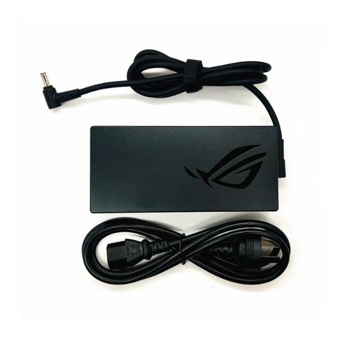 ASUS 純正新品 200W 20V 10A ADP-200JB D ACアダプター ROG ASUS 純正新品 200W 20V 10A ADP-200JB D ACアダプター ROG