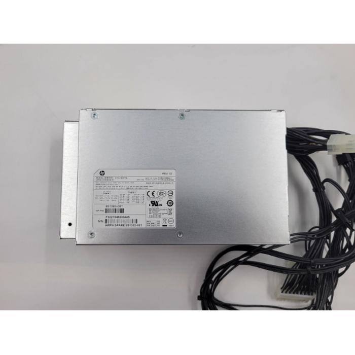 エイチピー 純正新品 HP PCケース用電源 Z4 G4、Z6 G4 エイチピー 純正新品 HP PCケース用電源 Z4 G4、Z6 G4