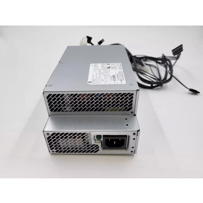 エイチピー 純正新品 HP PCケース用電源 Z4 G4、Z6 G4 エイチピー 純正新品 HP PCケース用電源 Z4 G4、Z6 G4