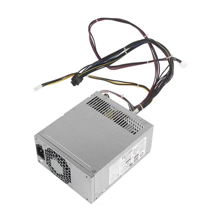 エイチピー 純正新品 HP 500W 電源 Z2 Tower G4 Workstation エイチピー 純正新品 HP 500W 電源 Z2 Tower G4 Workstation