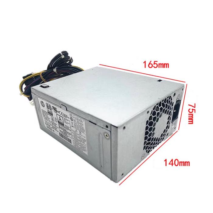 エイチピー 純正新品 HP 500W 電源 Z2 Tower G4 Workstation エイチピー 純正新品 HP 500W 電源 Z2 Tower G4 Workstation
