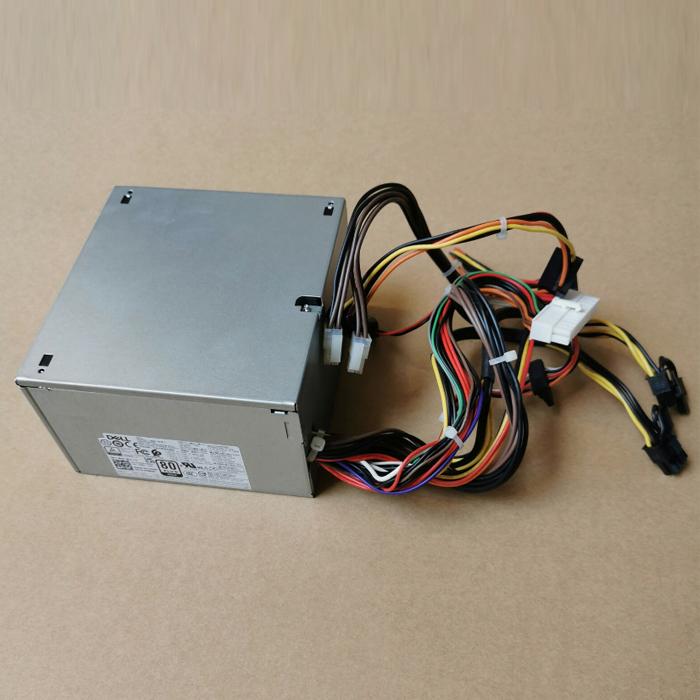 電源ユニット　550w以上10個セット 504 電源ユニット 550w以上10個セット 504 電源ユニット 550w以上10個