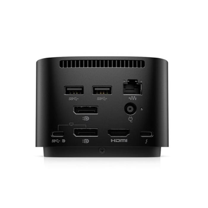 エイチピー 純正新品 HP 280W 4J0G4AA (ヒューレット エイチピー 純正新品 HP 280W 4J0G4AA (ヒューレット