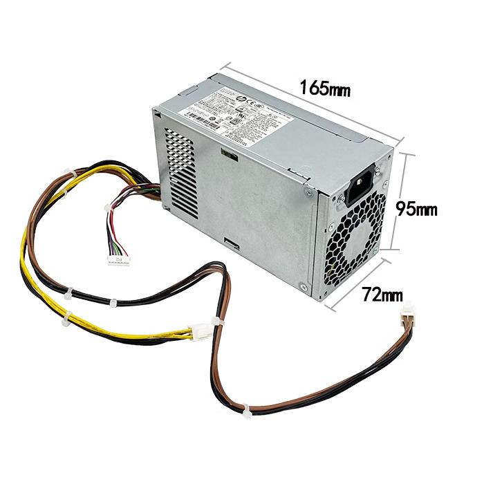 エイチピー 純正新品 HP D19-260P1A L70041-002 PCG002 PCG003 PCG004