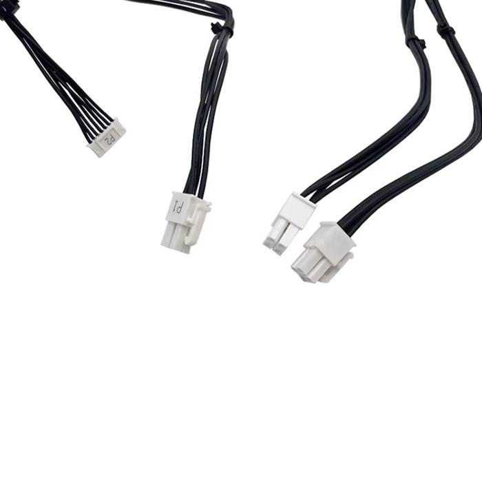エイチピー 純正新品 HP PA-3451-1HA L80890-001 PS-450AB-23 A エイチピー 純正新品 HP PA-3451-1HA L80890-001 PS-450AB-23 A