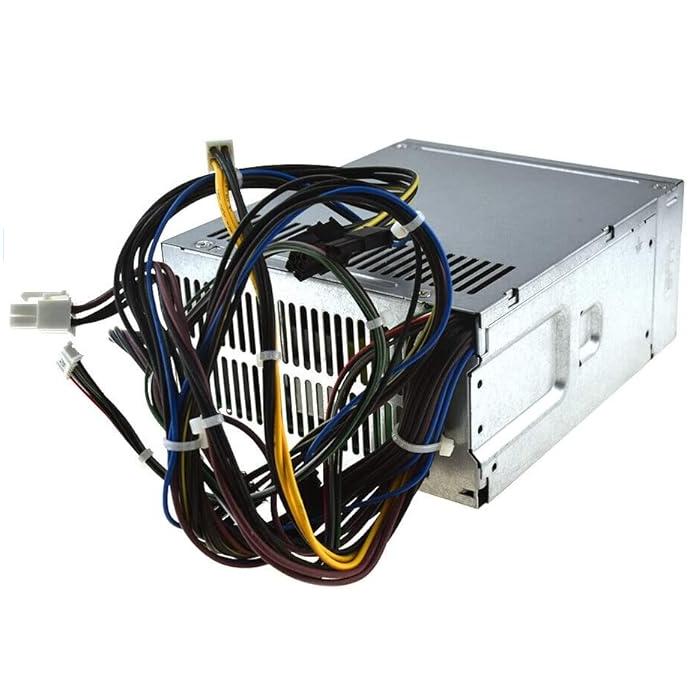 エイチピー 純正新品 HP 650W PCケース用電源 L36048-003 L36049 エイチピー 純正新品 HP 650W PCケース用電源 L36048-003 L36049