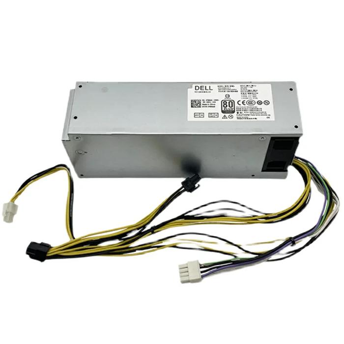 DELL 純正新品 Inspiron 3250 3268 3650 vostro OptiPlex 3046 DELL 純正新品 Inspiron 3250 3268 3650 vostro OptiPlex 3046