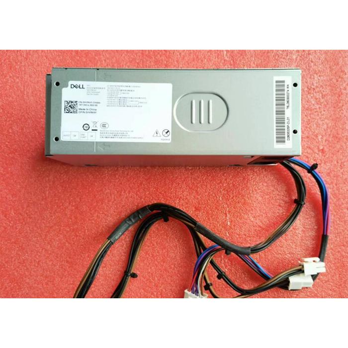 DELL 純正新品 Dell Inspiron 3910 3710 Precision T3660 DELL 純正新品 Dell Inspiron 3910 3710 Precision T3660