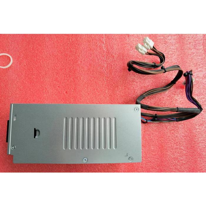 DELL（デル） 純正新品 Dell Inspiron 3910 3710 Precision T3660