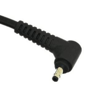 DELL 65W ACアダプター 04H175 新品未開封！ Amazon.co.jp: BOLWEO DELLノートパソコンと互換性のある 65W