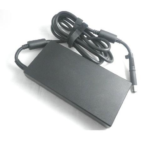 エイチピー 純正新品 HP 8560W 8740W 8760W 用 19.5V 7.7A AC