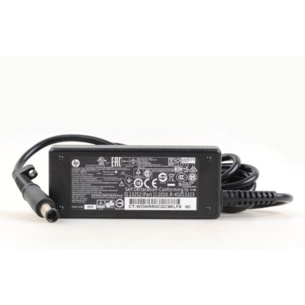 エイチピー 純正新品 HP ノートPC 19.5V 2.31A ACアダプター エイチピー 純正新品 HP ノートPC 19.5V 2.31A ACアダプター