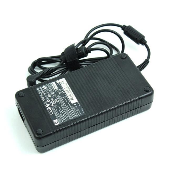 エイチピー 純正新品 HP EliteBook 8740W 8760w 8770w Series 用AC