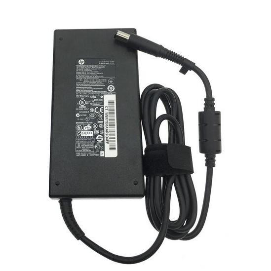 純正新品♪ HP HSTNN-LA03 PA-1181-02 アダプター 新品 HP Envy シリーズ TouchSmart 520P/520PC 等用 電源 AC