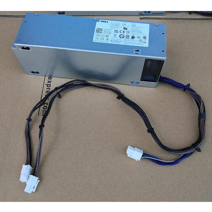 DELL（デル） 純正新品 DELL OptiPlex 7080 7070 7060 7090 3050 3080