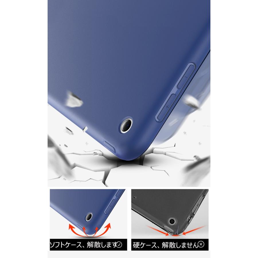 ipad2018ケース iPad 2017/iPadpro 10.5/iPadPro 9.7ケース 手帳型