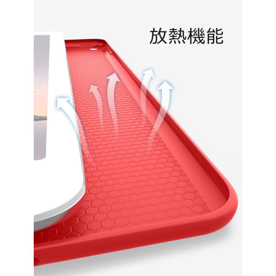 ipad2018ケース iPad 2017/iPadpro 10.5/iPadPro 9.7ケース 手帳型