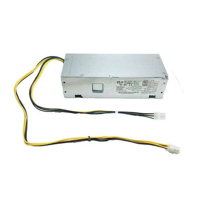 HP CT-50WBK0BM7TAFAM 電源ユニット エイチピー 純正新品HP DPS-180AB-22B PA-1181-7 PCH018 906189-001