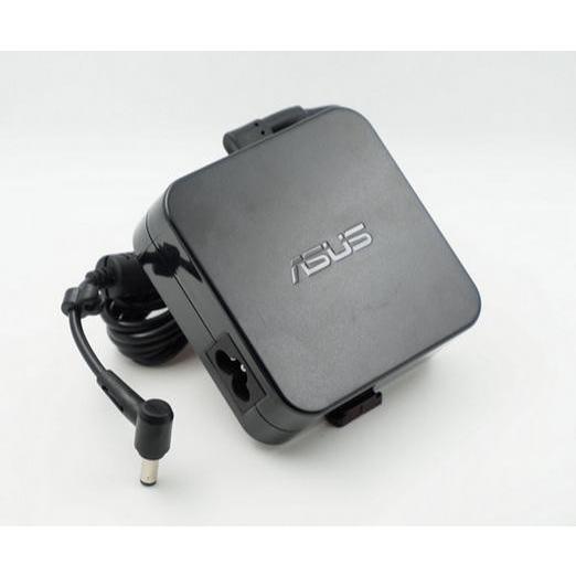 ASUS 純正新品 N90W-03 PA-1900-42 ADP-90YD BEXA1202YH 19V ASUS 純正新品 N90W-03 PA-1900-42 ADP-90YD BEXA1202YH 19V