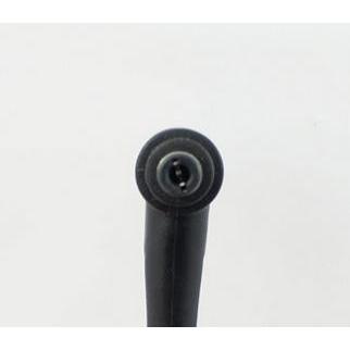 ASUS（エイスース） 純正新品 ASUS N90W-03 PA-1900-42 ADP-90YD