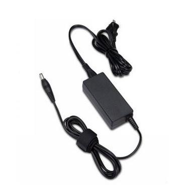 TOSHIBA（東芝） 純正新品 TOSHIBA dynabook KIRA V632 V832 AC