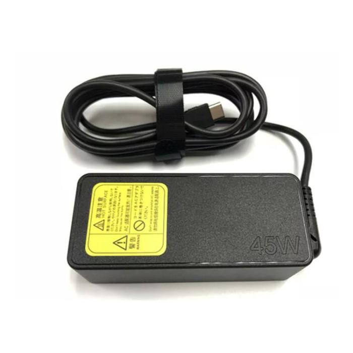 NEC VersaPro 小型軽量ACアダプタ(USB-C) PC-VP-BP122 45W NEC VersaPro 小型軽量ACアダプタ(USB-C) PC-VP-BP122 45W