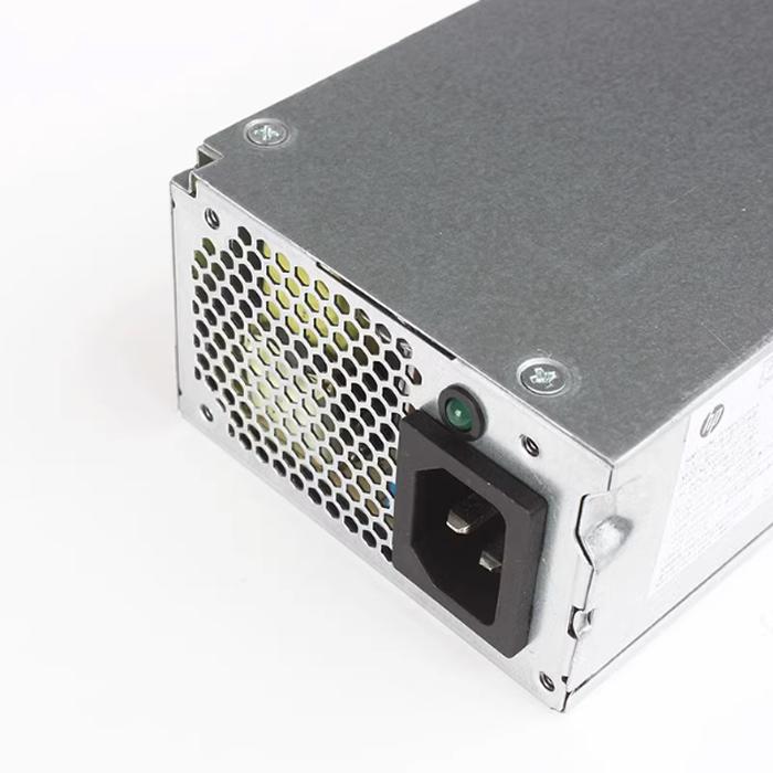 エイチピー 純正新品 HP 270W電源ユニット PCA227 PS-6221-9 エイチピー 純正新品 HP 270W電源ユニット PCA227 PS-6221-9