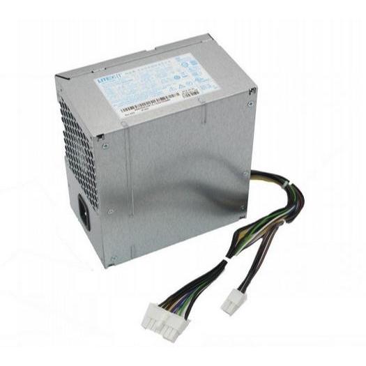 LITEON 純正新品 電源ユニット PS-4281-02 Lenovo ThinkCentre LITEON 純正新品 電源ユニット PS-4281-02 Lenovo ThinkCentre