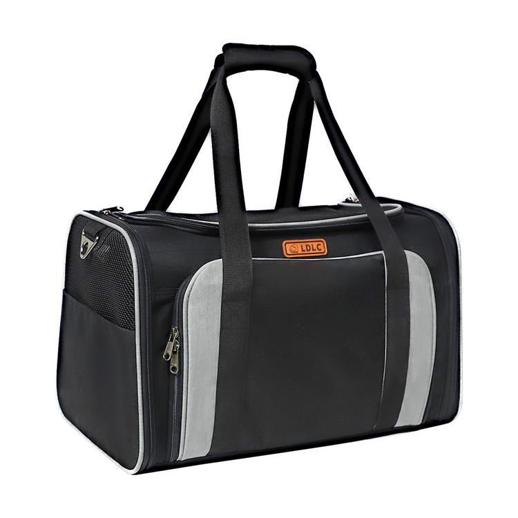 ペットキャリー ペット キャリー キャリーバッグ コンパクト