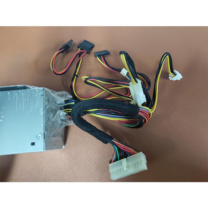 DELL 純正新品 Dell Vostro 200 220S 230S 260S デスクトップ用 DELL 純正新品 Dell Vostro 200 220S 230S 260S デスクトップ用