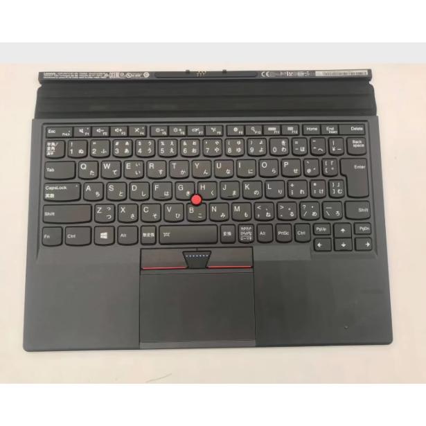 純正新品 Lenovo ThinkPad X1 Tablet Gen 2 12.0インチ